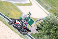 15-to-17th-july-2013;Brno;event-digital-images;motorbikes;no-limits;peter-wileman-photography;trackday;trackday-digital-images